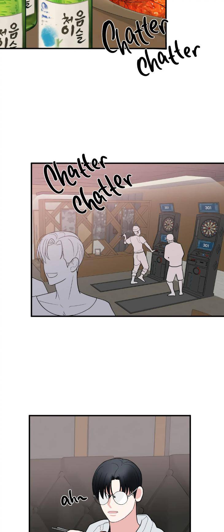 Dedicated-To-The-Arrogant-You-By-Seok-Seo-Uncensored-Eng page 52