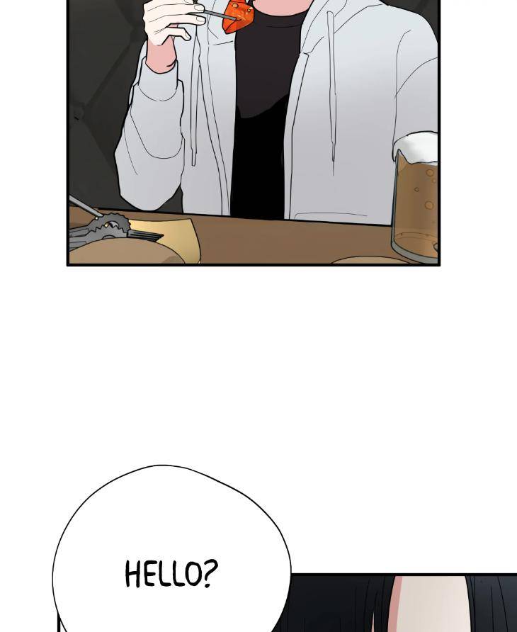 Dedicated-To-The-Arrogant-You-By-Seok-Seo-Uncensored-Eng page 53
