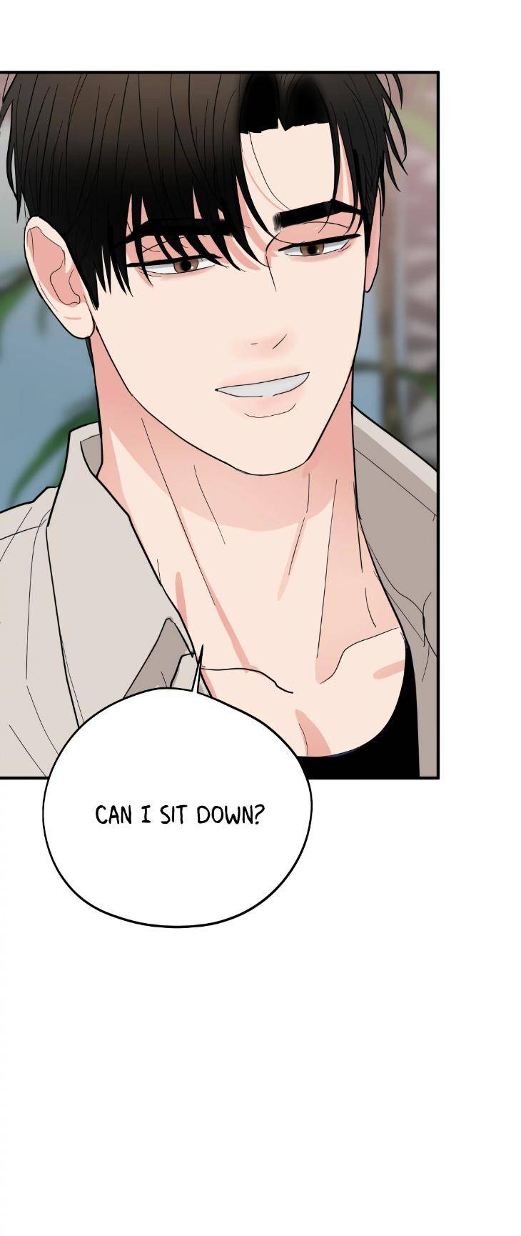 Dedicated-To-The-Arrogant-You-By-Seok-Seo-Uncensored-Eng page 56