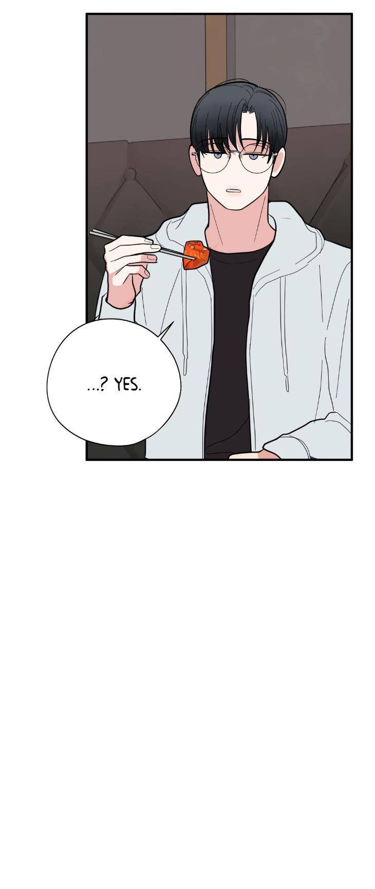 Dedicated-To-The-Arrogant-You-By-Seok-Seo-Uncensored-Eng page 57
