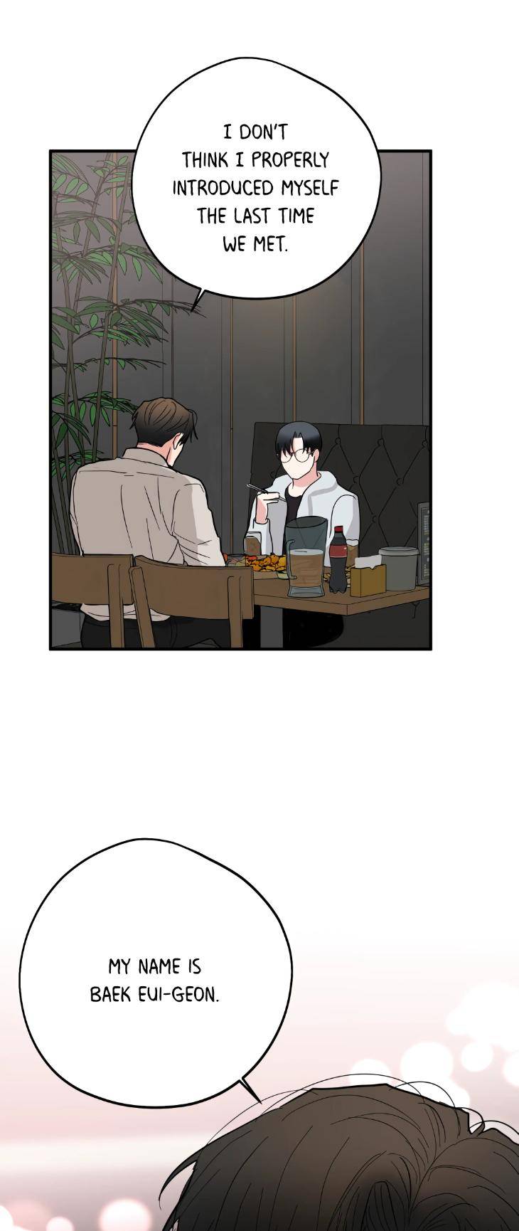 Dedicated-To-The-Arrogant-You-By-Seok-Seo-Uncensored-Eng page 58