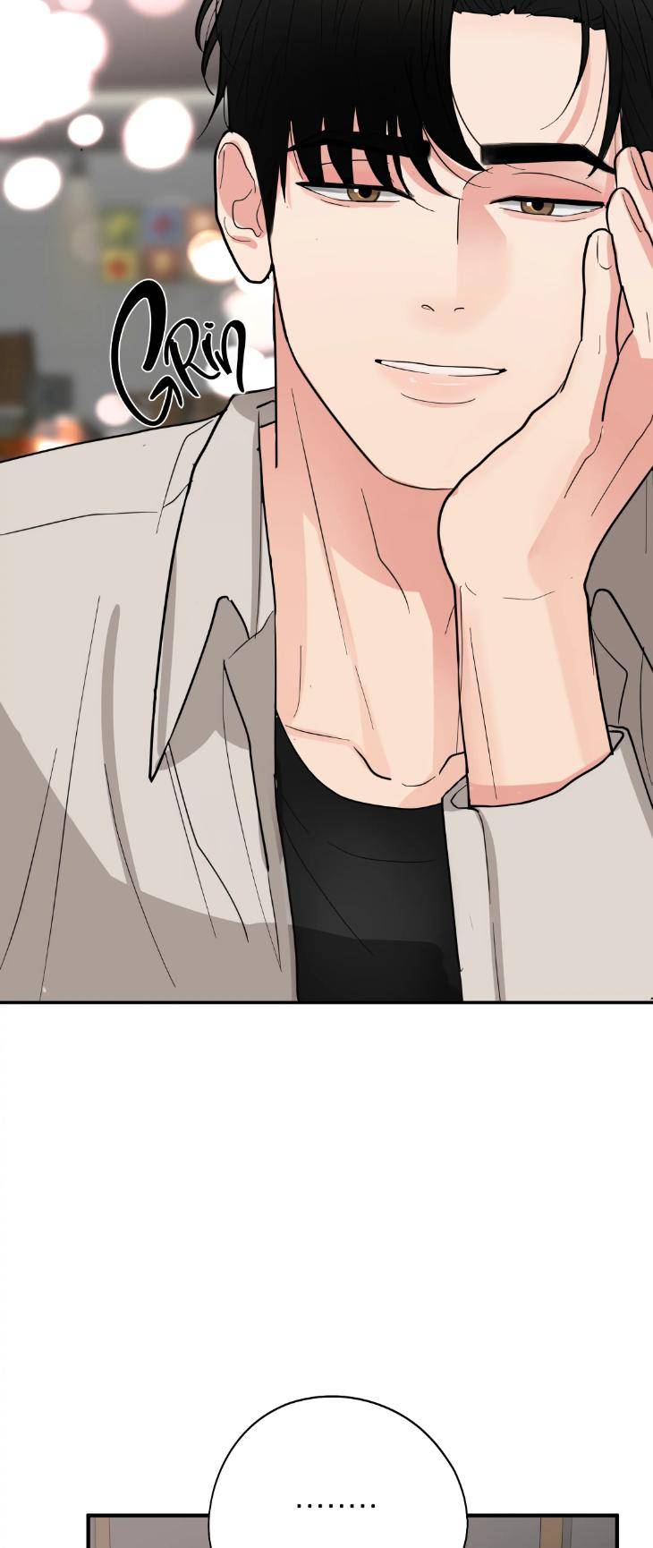 Dedicated-To-The-Arrogant-You-By-Seok-Seo-Uncensored-Eng page 59