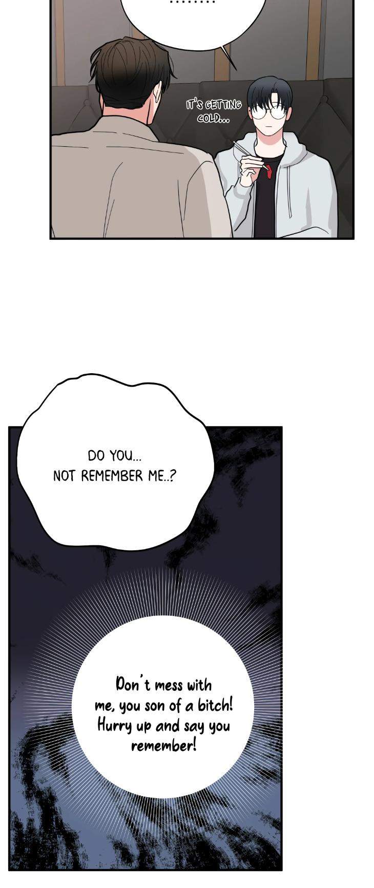 Dedicated-To-The-Arrogant-You-By-Seok-Seo-Uncensored-Eng page 60
