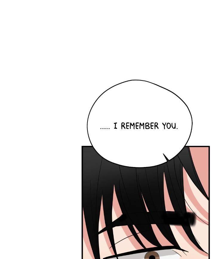 Dedicated-To-The-Arrogant-You-By-Seok-Seo-Uncensored-Eng page 61