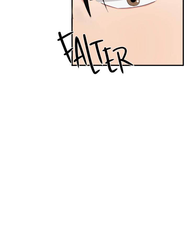 Dedicated-To-The-Arrogant-You-By-Seok-Seo-Uncensored-Eng page 62