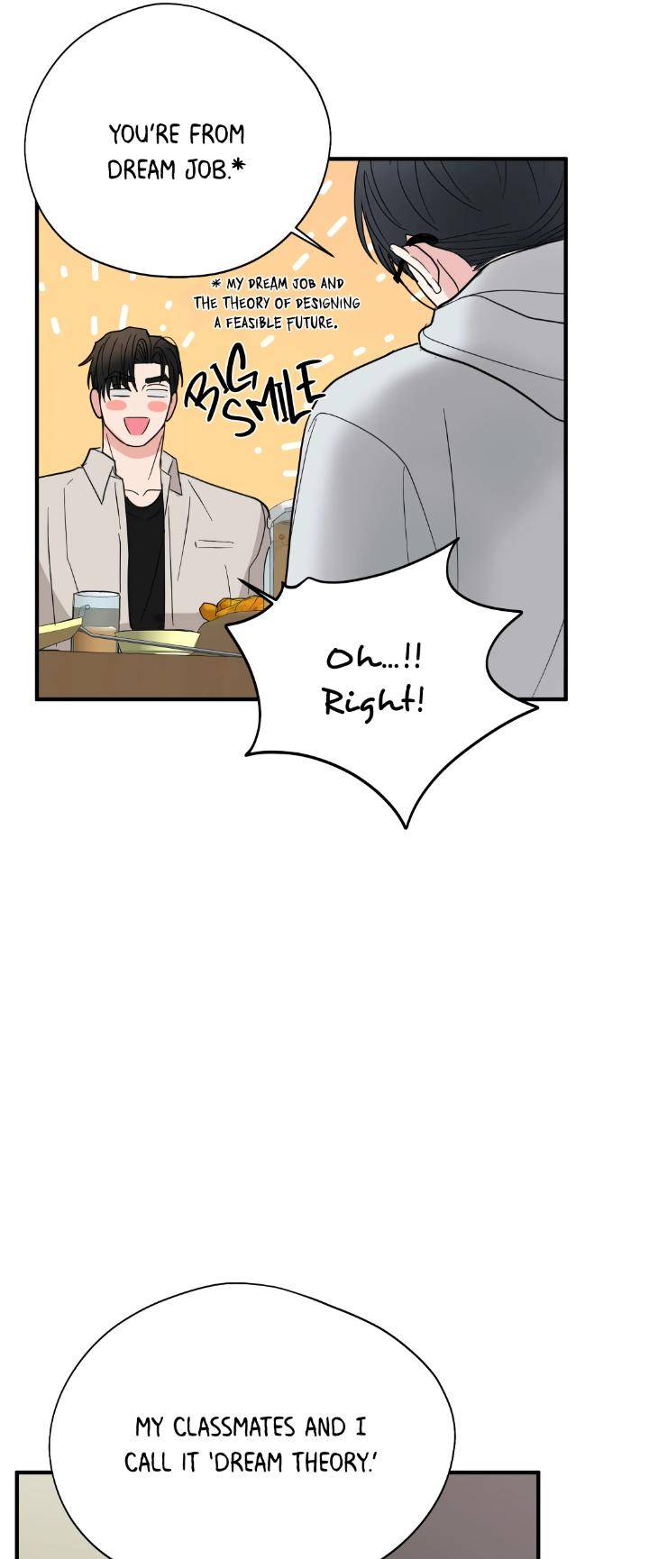 Dedicated-To-The-Arrogant-You-By-Seok-Seo-Uncensored-Eng page 63
