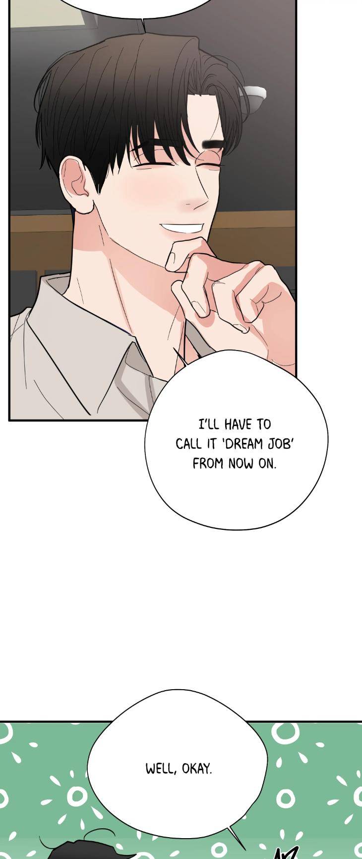 Dedicated-To-The-Arrogant-You-By-Seok-Seo-Uncensored-Eng page 64