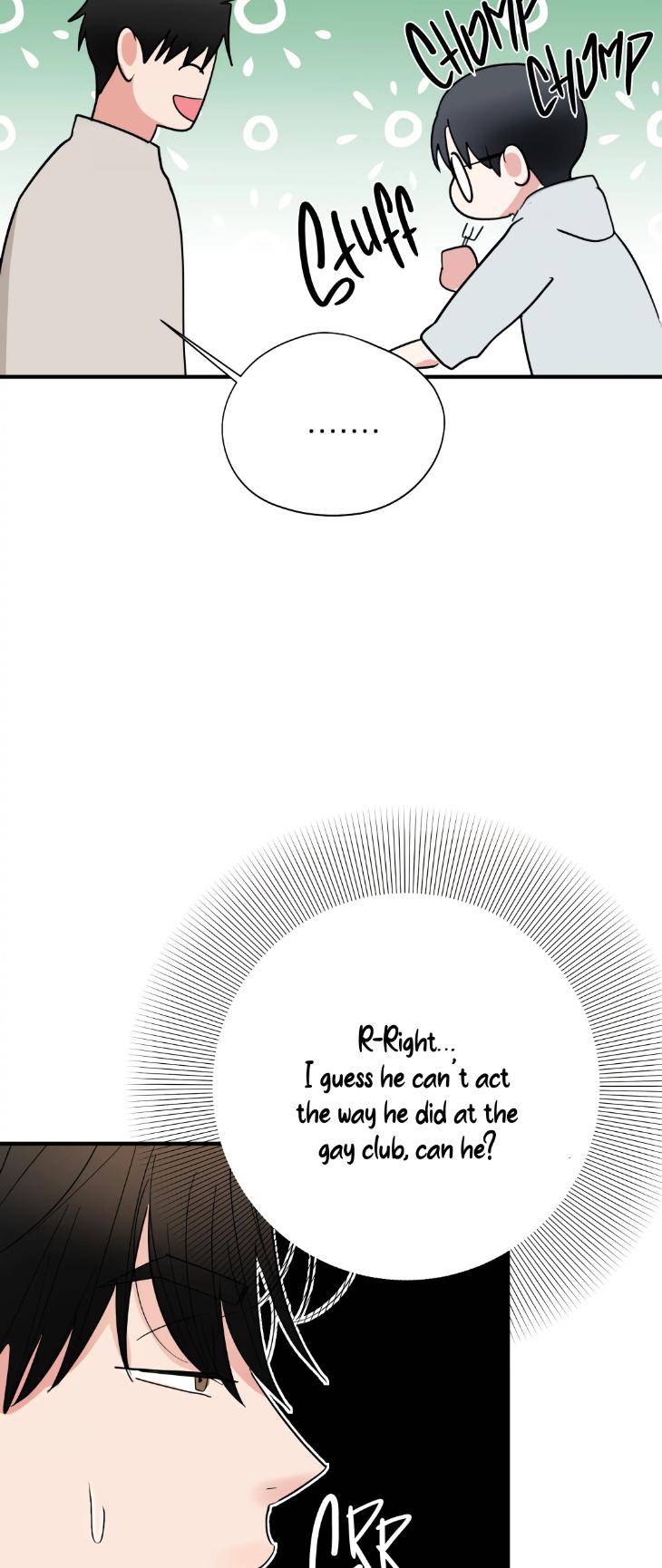 Dedicated-To-The-Arrogant-You-By-Seok-Seo-Uncensored-Eng page 65