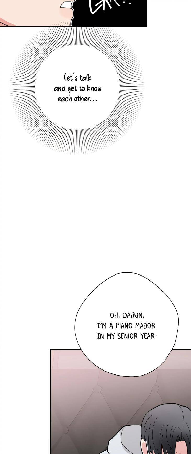 Dedicated-To-The-Arrogant-You-By-Seok-Seo-Uncensored-Eng page 66