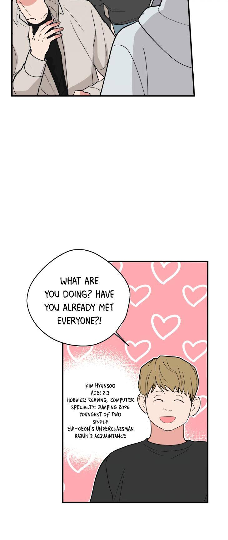 Dedicated-To-The-Arrogant-You-By-Seok-Seo-Uncensored-Eng page 68
