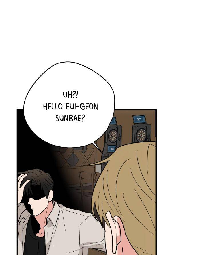 Dedicated-To-The-Arrogant-You-By-Seok-Seo-Uncensored-Eng page 69