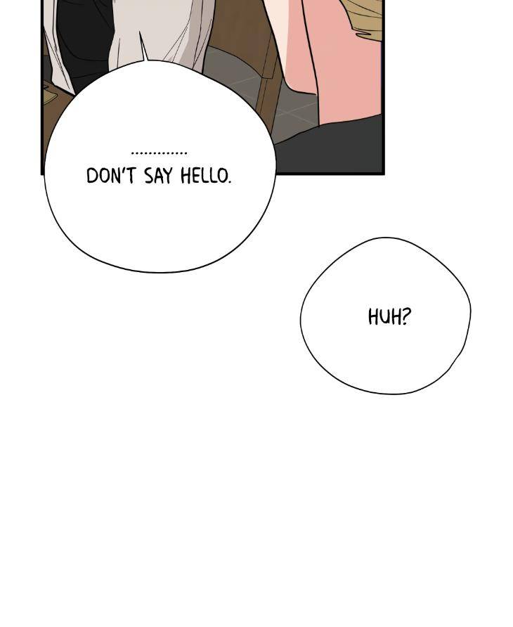 Dedicated-To-The-Arrogant-You-By-Seok-Seo-Uncensored-Eng page 70
