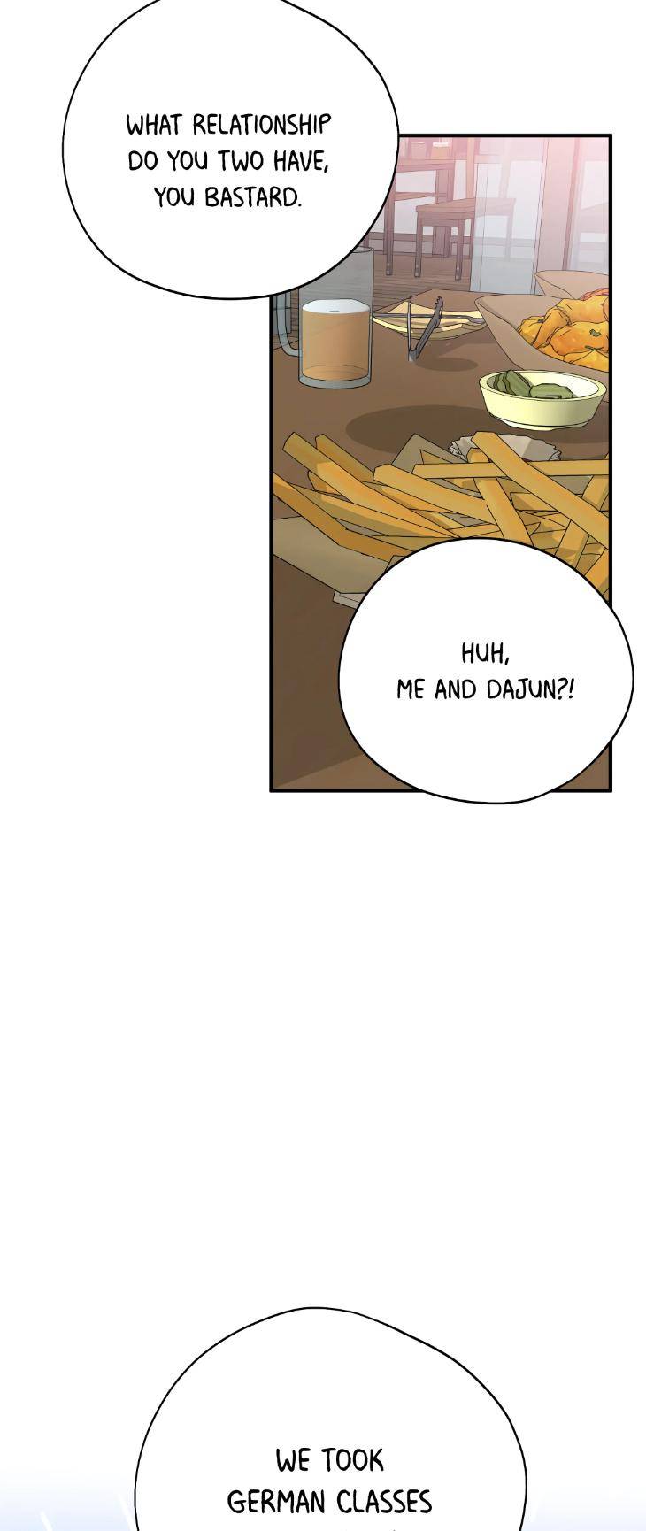 Dedicated-To-The-Arrogant-You-By-Seok-Seo-Uncensored-Eng page 72