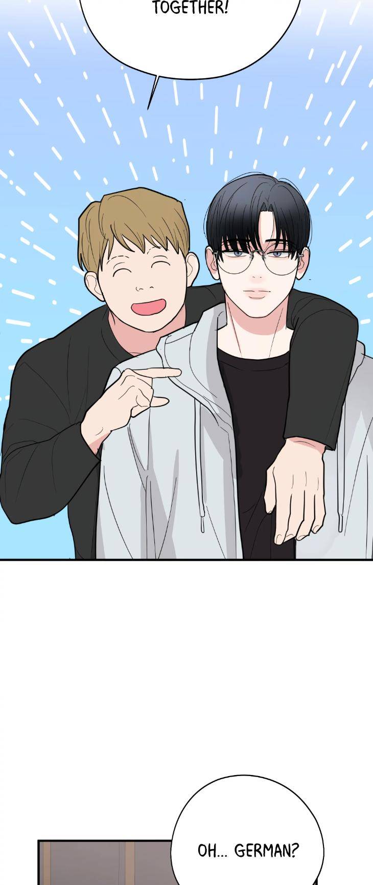 Dedicated-To-The-Arrogant-You-By-Seok-Seo-Uncensored-Eng page 73