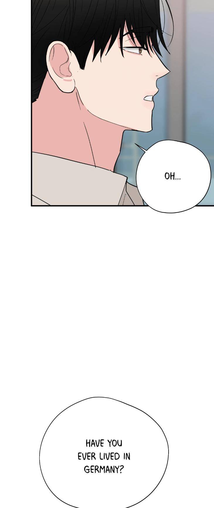Dedicated-To-The-Arrogant-You-By-Seok-Seo-Uncensored-Eng page 75