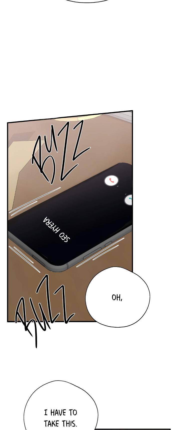 Dedicated-To-The-Arrogant-You-By-Seok-Seo-Uncensored-Eng page 76