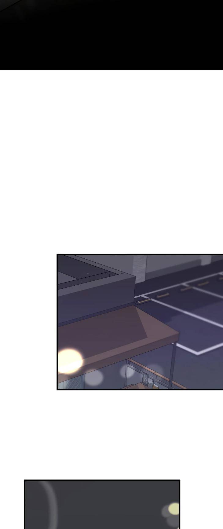 Dedicated-To-The-Arrogant-You-By-Seok-Seo-Uncensored-Eng page 79
