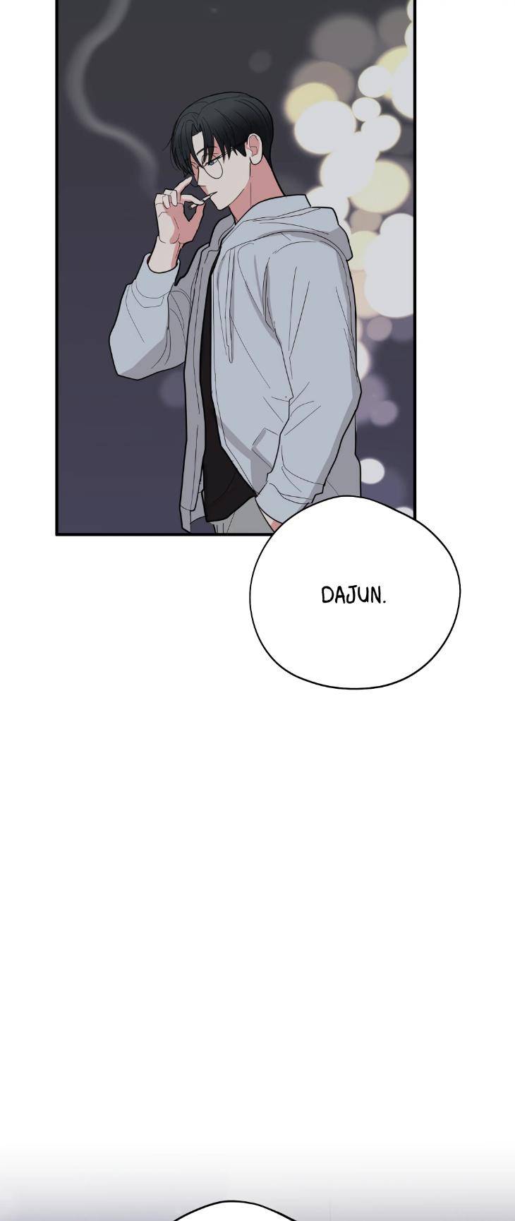 Dedicated-To-The-Arrogant-You-By-Seok-Seo-Uncensored-Eng page 80