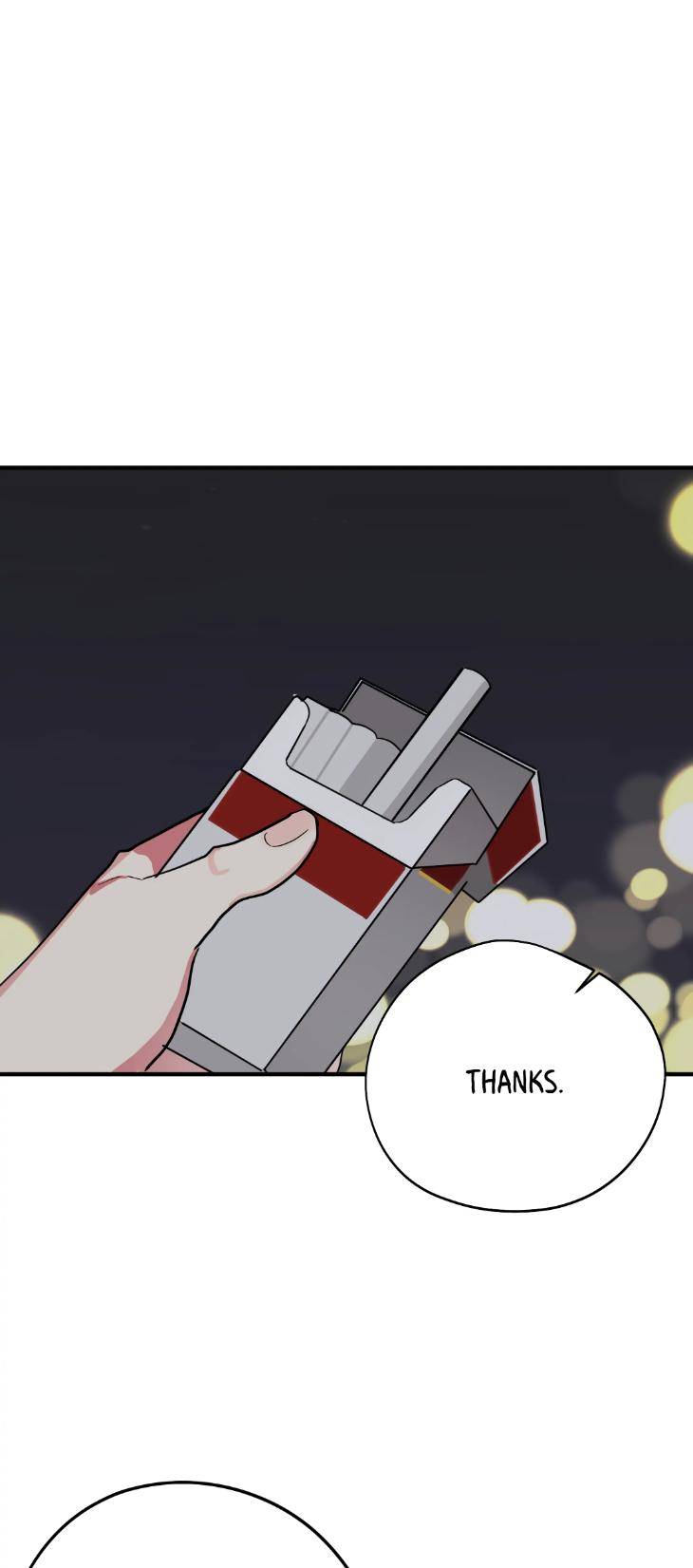 Dedicated-To-The-Arrogant-You-By-Seok-Seo-Uncensored-Eng page 83