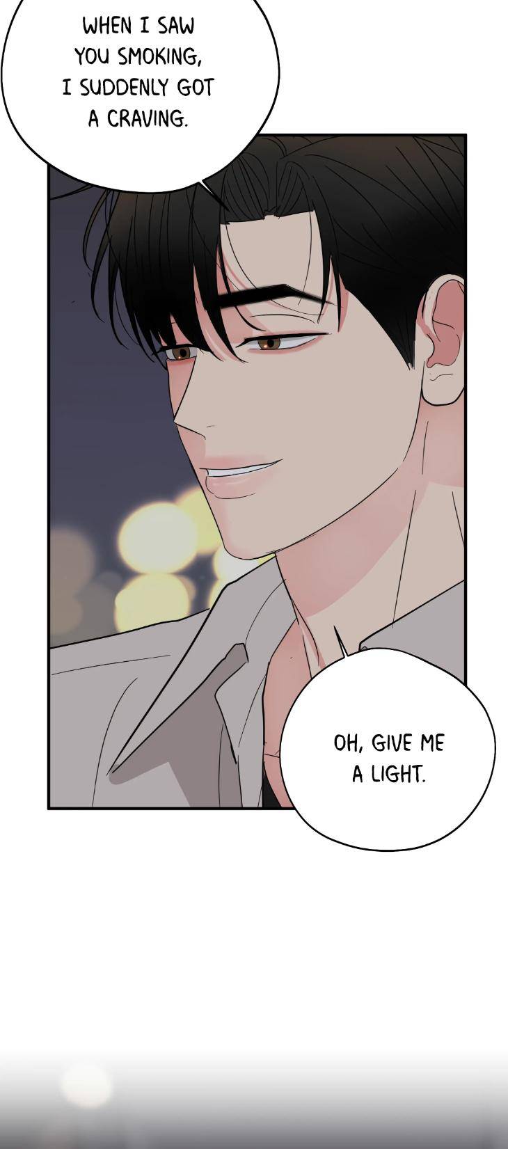 Dedicated-To-The-Arrogant-You-By-Seok-Seo-Uncensored-Eng page 84