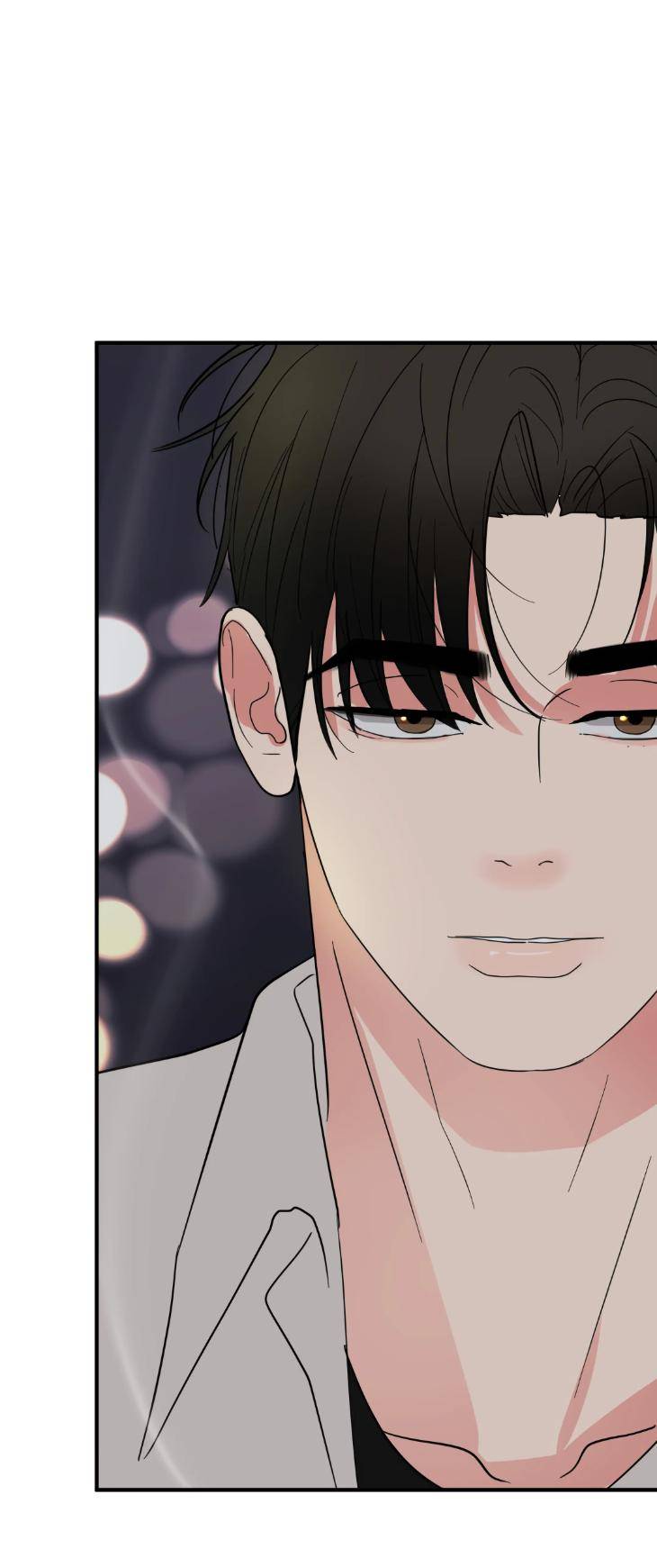 Dedicated-To-The-Arrogant-You-By-Seok-Seo-Uncensored-Eng page 87