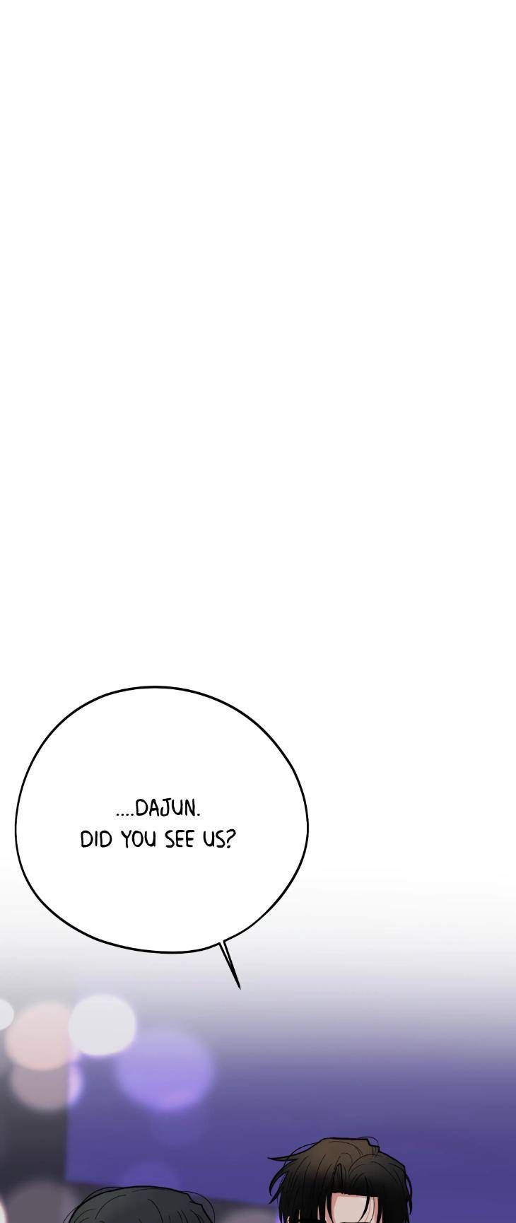 Dedicated-To-The-Arrogant-You-By-Seok-Seo-Uncensored-Eng page 89