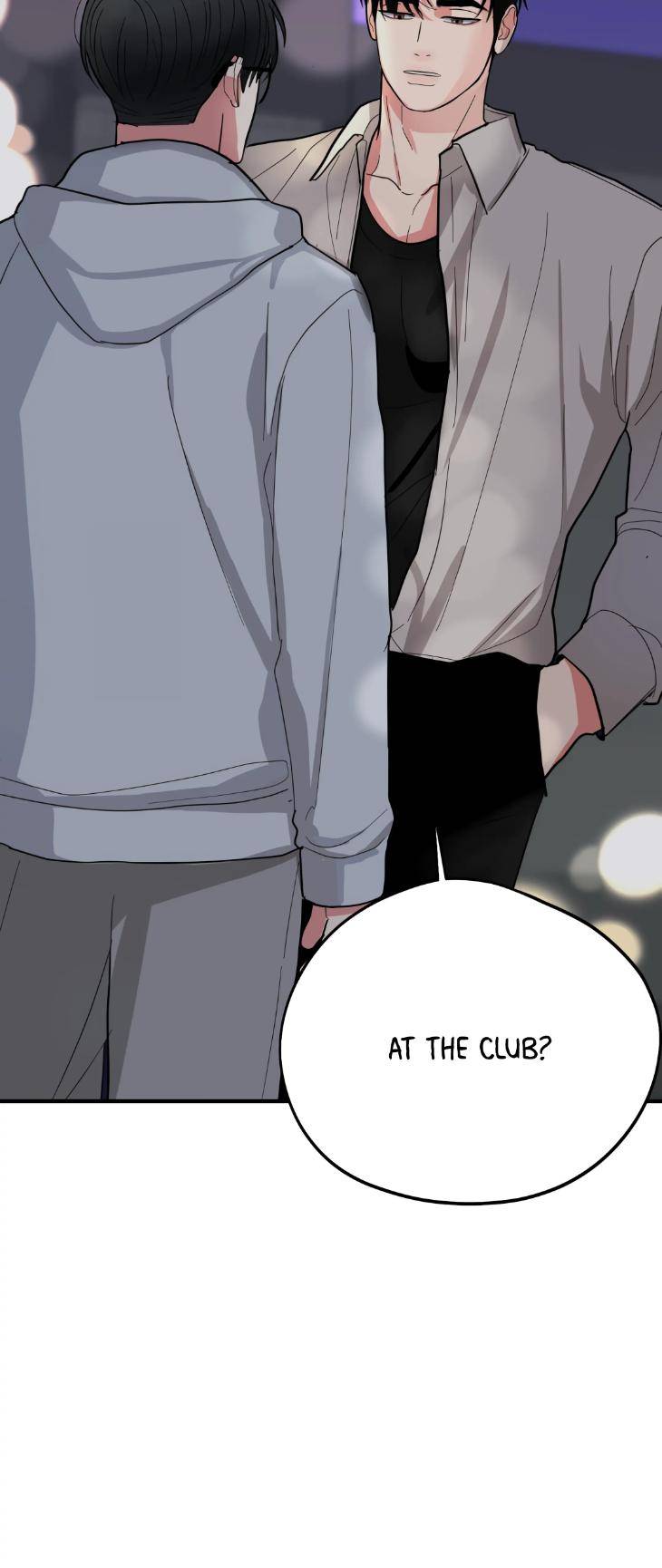 Dedicated-To-The-Arrogant-You-By-Seok-Seo-Uncensored-Eng page 90