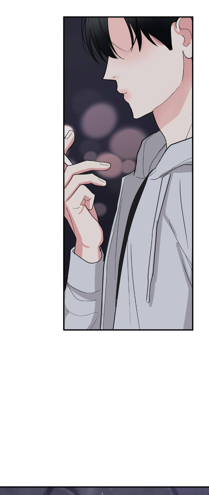 Dedicated-To-The-Arrogant-You-By-Seok-Seo-Uncensored-Eng page 93