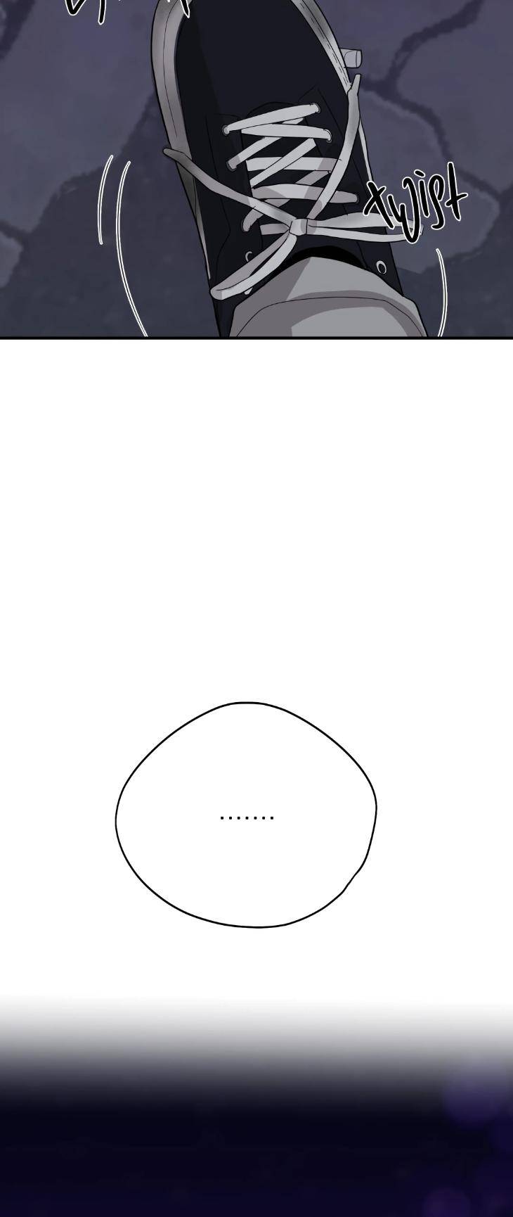 Dedicated-To-The-Arrogant-You-By-Seok-Seo-Uncensored-Eng page 95