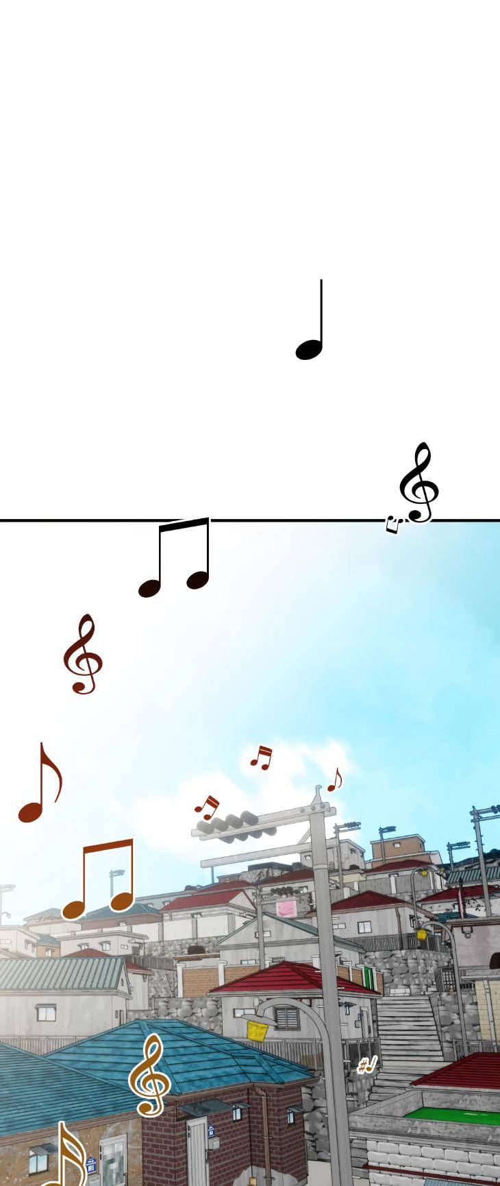 Dedicated-To-The-Arrogant-You-By-Seok-Seo-Uncensored-Eng chapter_005 thumbnail