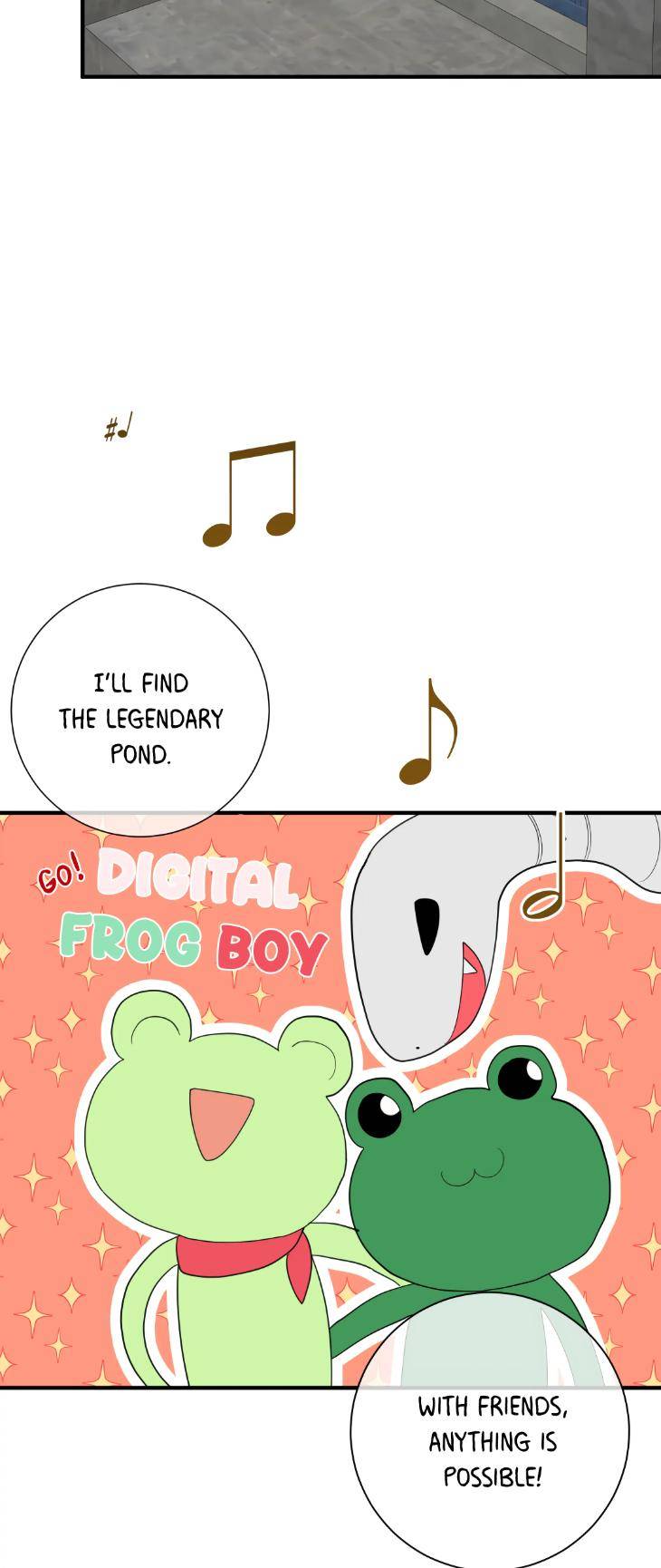 Dedicated-To-The-Arrogant-You-By-Seok-Seo-Uncensored-Eng page 3