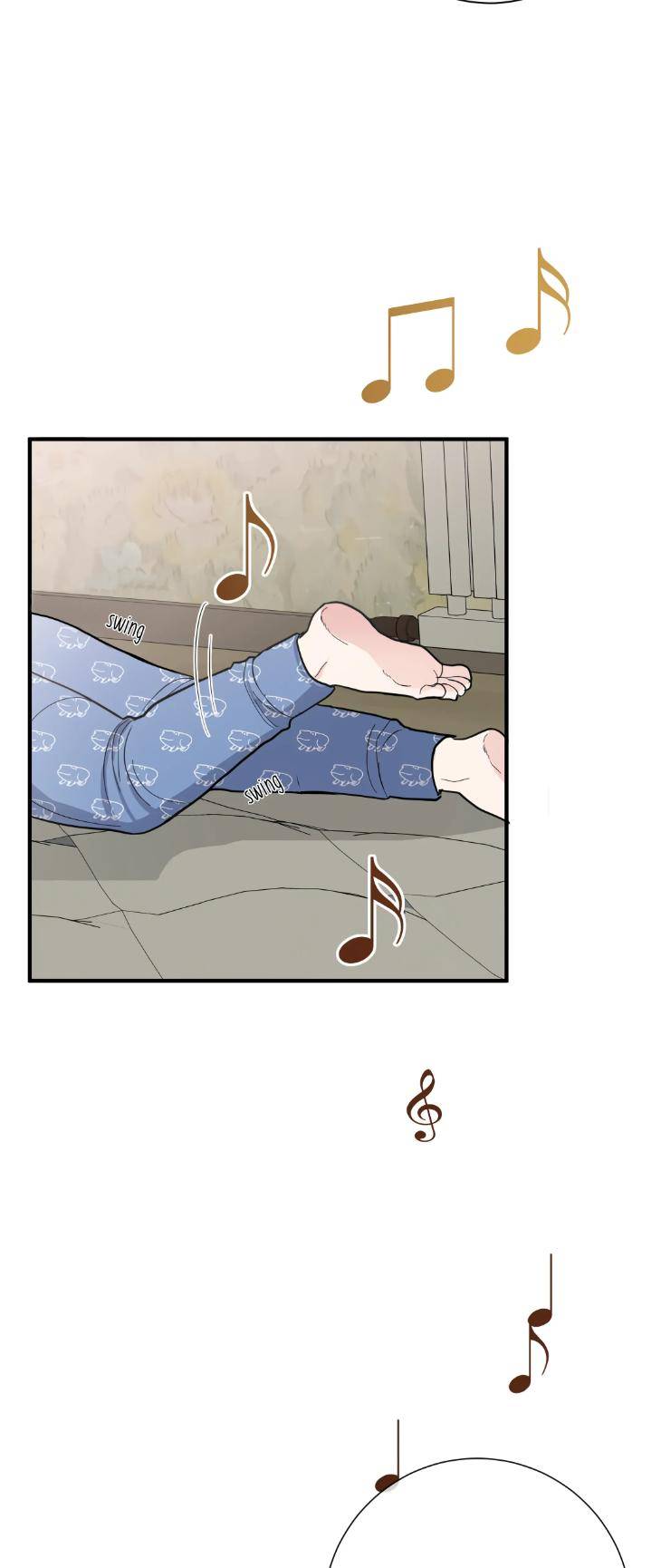 Dedicated-To-The-Arrogant-You-By-Seok-Seo-Uncensored-Eng page 4