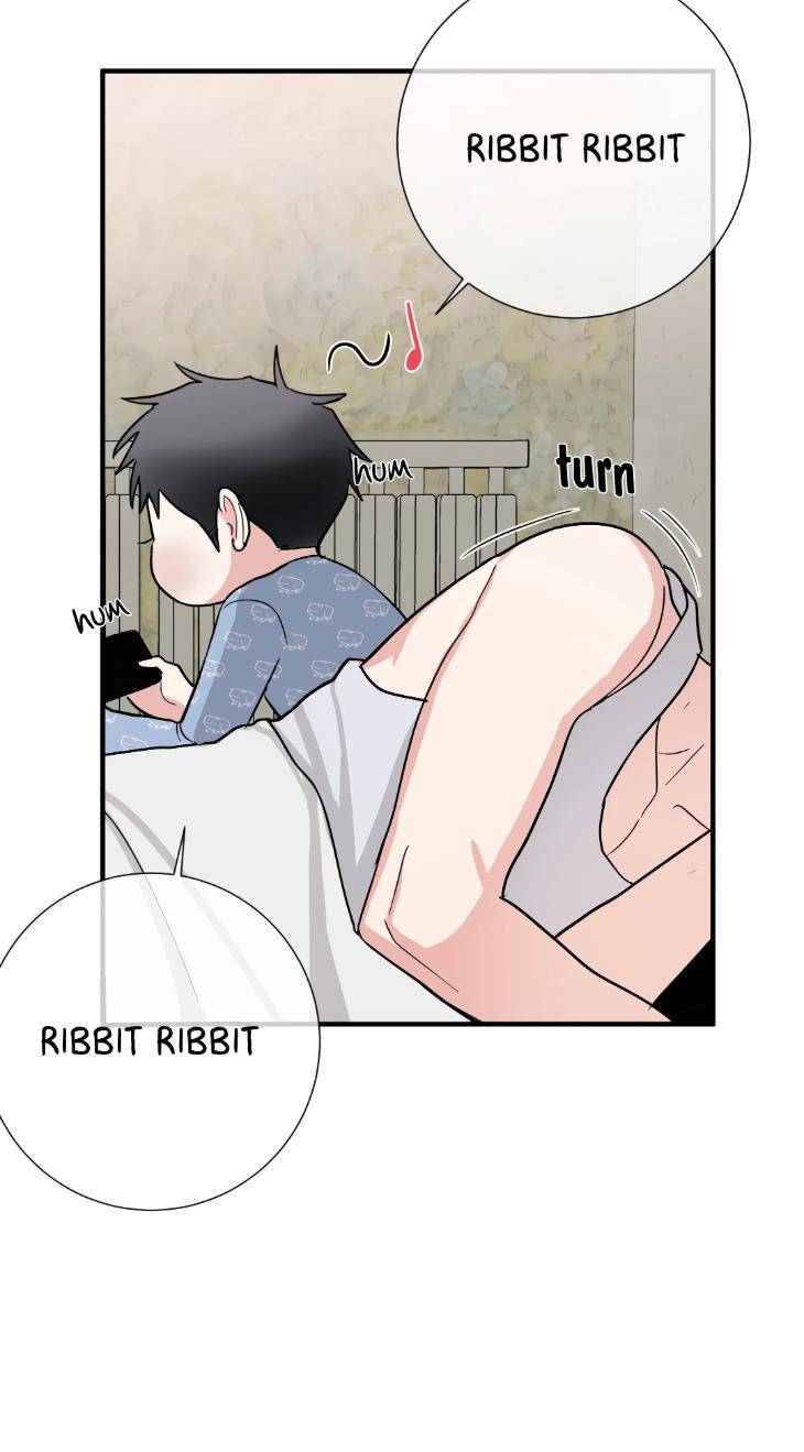 Dedicated-To-The-Arrogant-You-By-Seok-Seo-Uncensored-Eng page 6