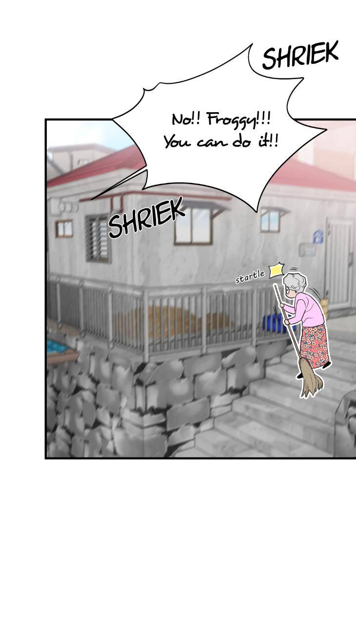 Dedicated-To-The-Arrogant-You-By-Seok-Seo-Uncensored-Eng page 7