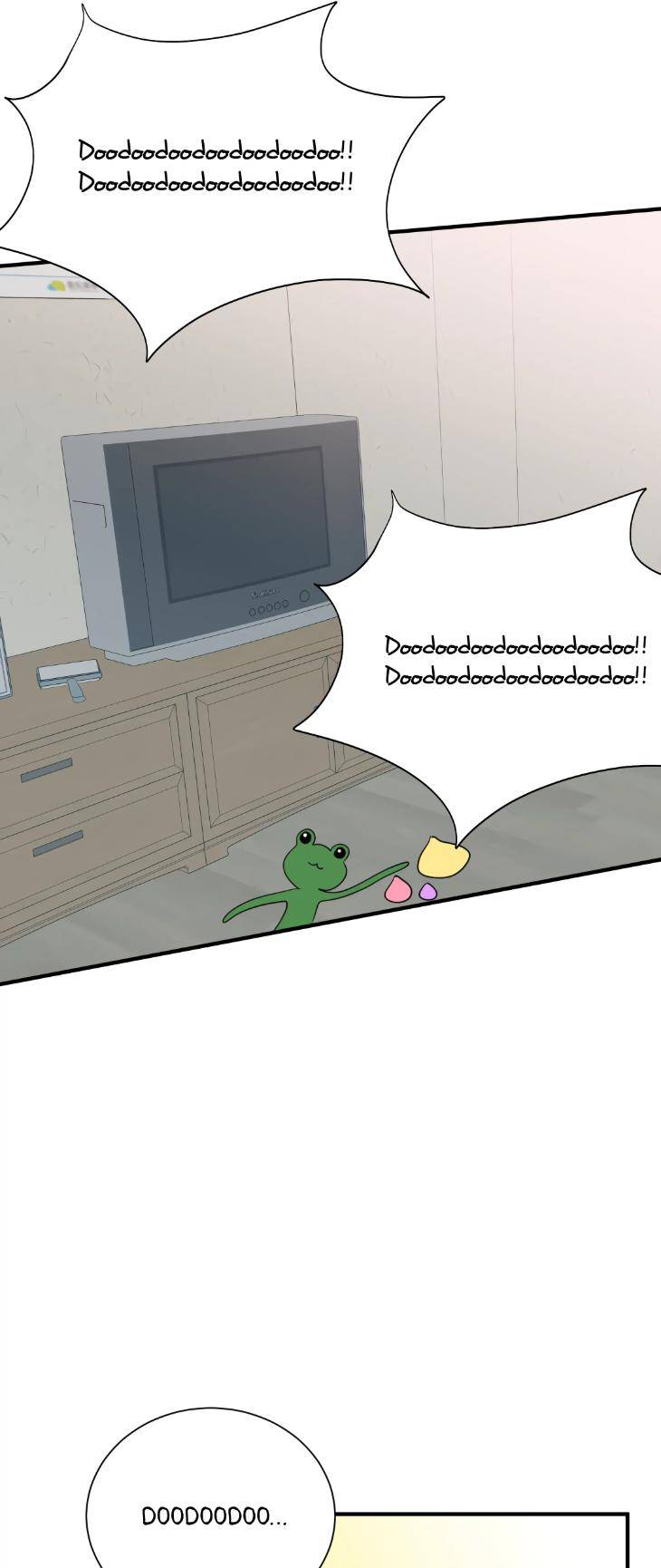Dedicated-To-The-Arrogant-You-By-Seok-Seo-Uncensored-Eng page 8