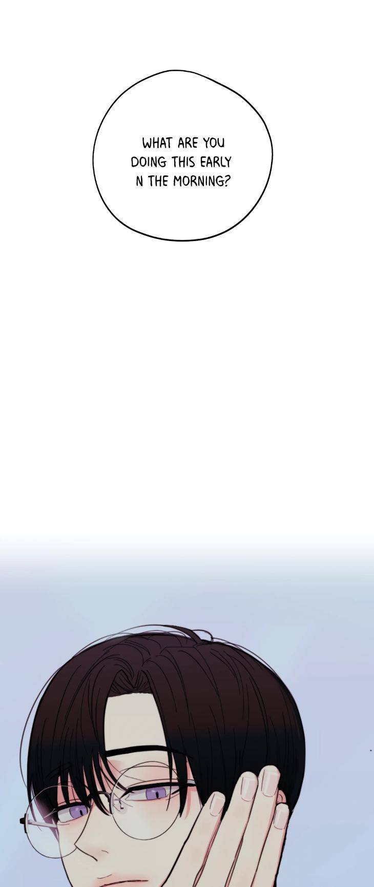 Dedicated-To-The-Arrogant-You-By-Seok-Seo-Uncensored-Eng page 12