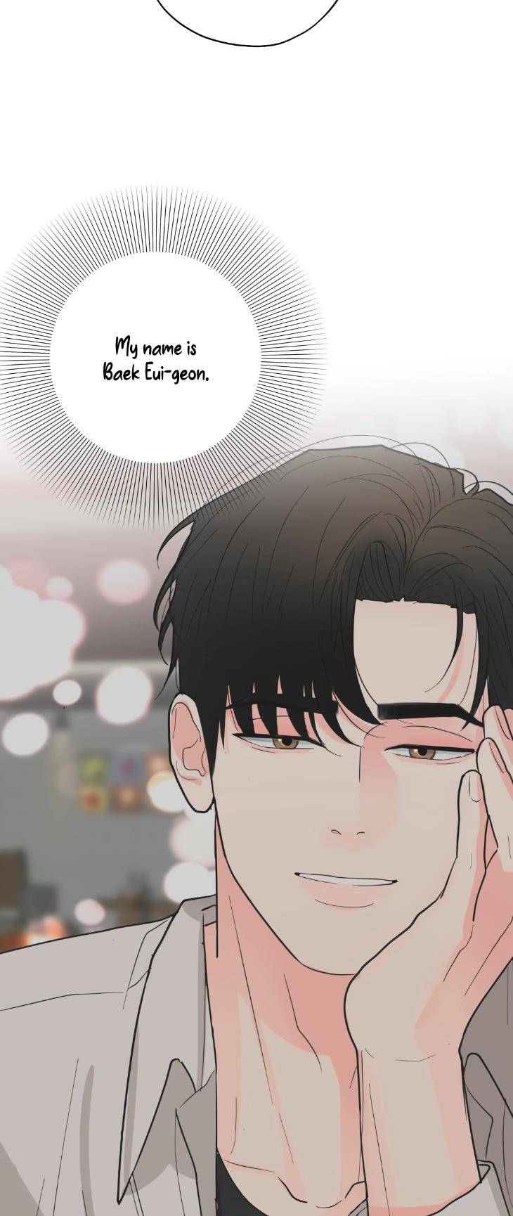Dedicated-To-The-Arrogant-You-By-Seok-Seo-Uncensored-Eng page 26