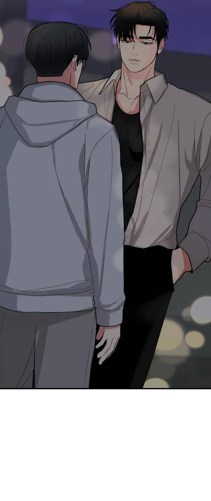 Dedicated-To-The-Arrogant-You-By-Seok-Seo-Uncensored-Eng page 29