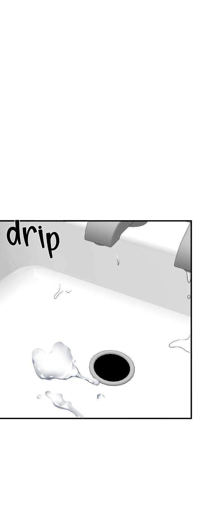 Dedicated-To-The-Arrogant-You-By-Seok-Seo-Uncensored-Eng page 32