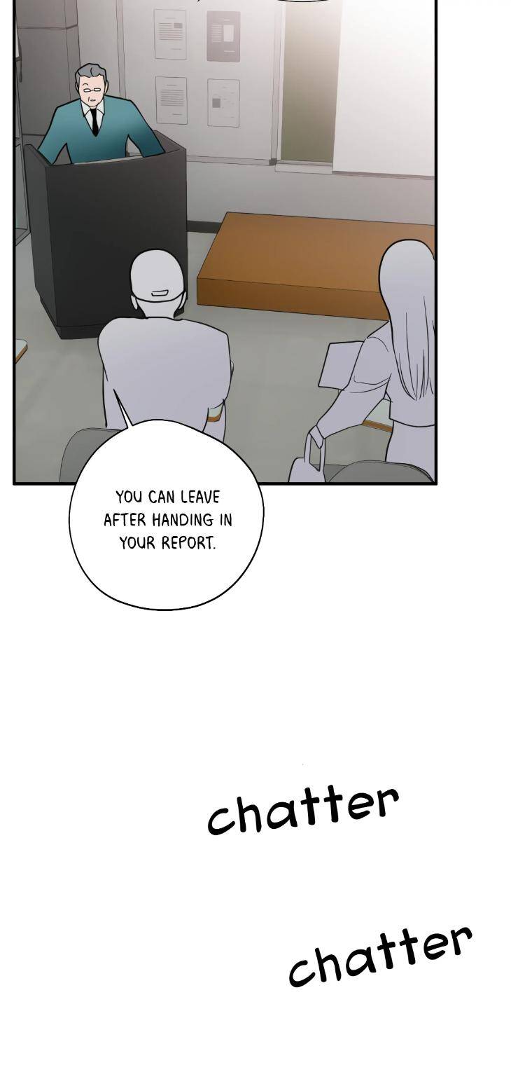 Dedicated-To-The-Arrogant-You-By-Seok-Seo-Uncensored-Eng page 35