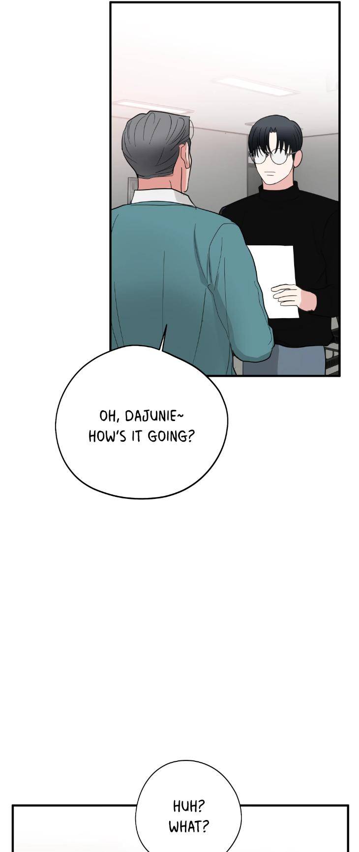 Dedicated-To-The-Arrogant-You-By-Seok-Seo-Uncensored-Eng page 36