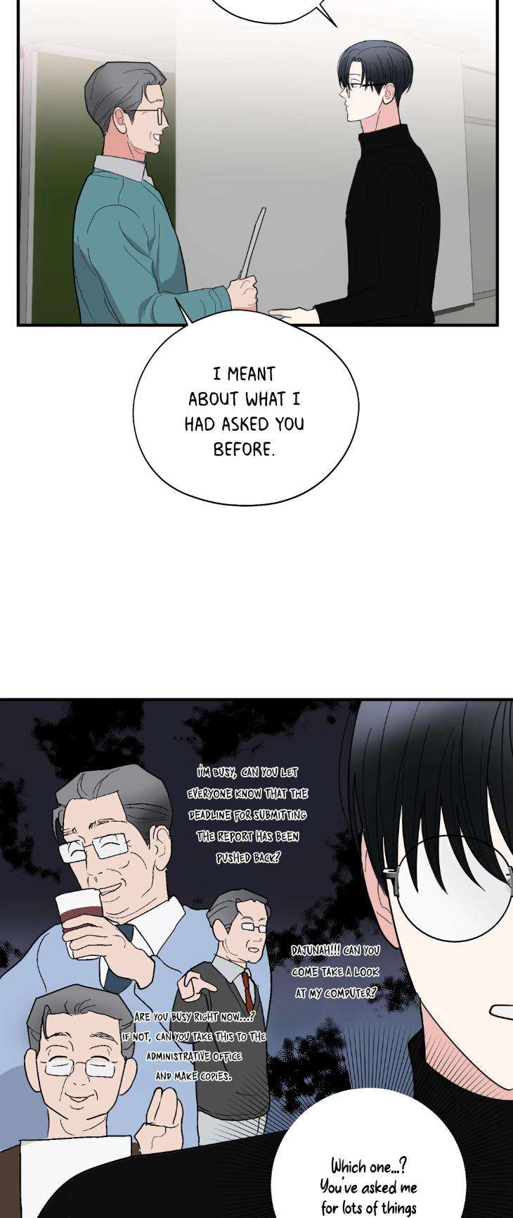 Dedicated-To-The-Arrogant-You-By-Seok-Seo-Uncensored-Eng page 37