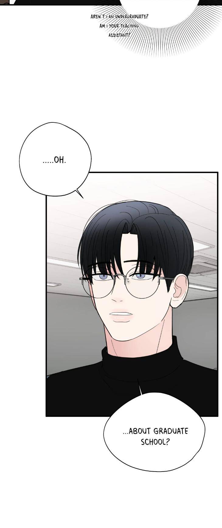 Dedicated-To-The-Arrogant-You-By-Seok-Seo-Uncensored-Eng page 38