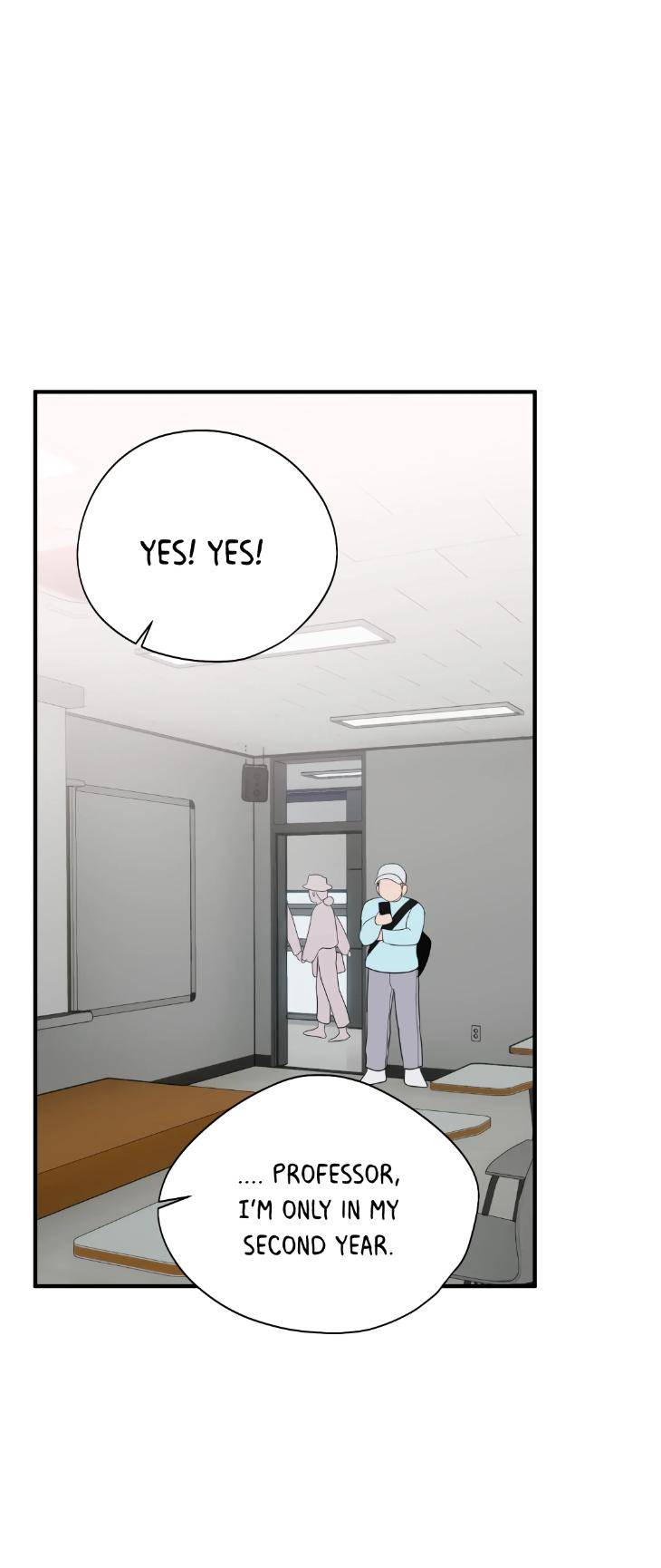 Dedicated-To-The-Arrogant-You-By-Seok-Seo-Uncensored-Eng page 39