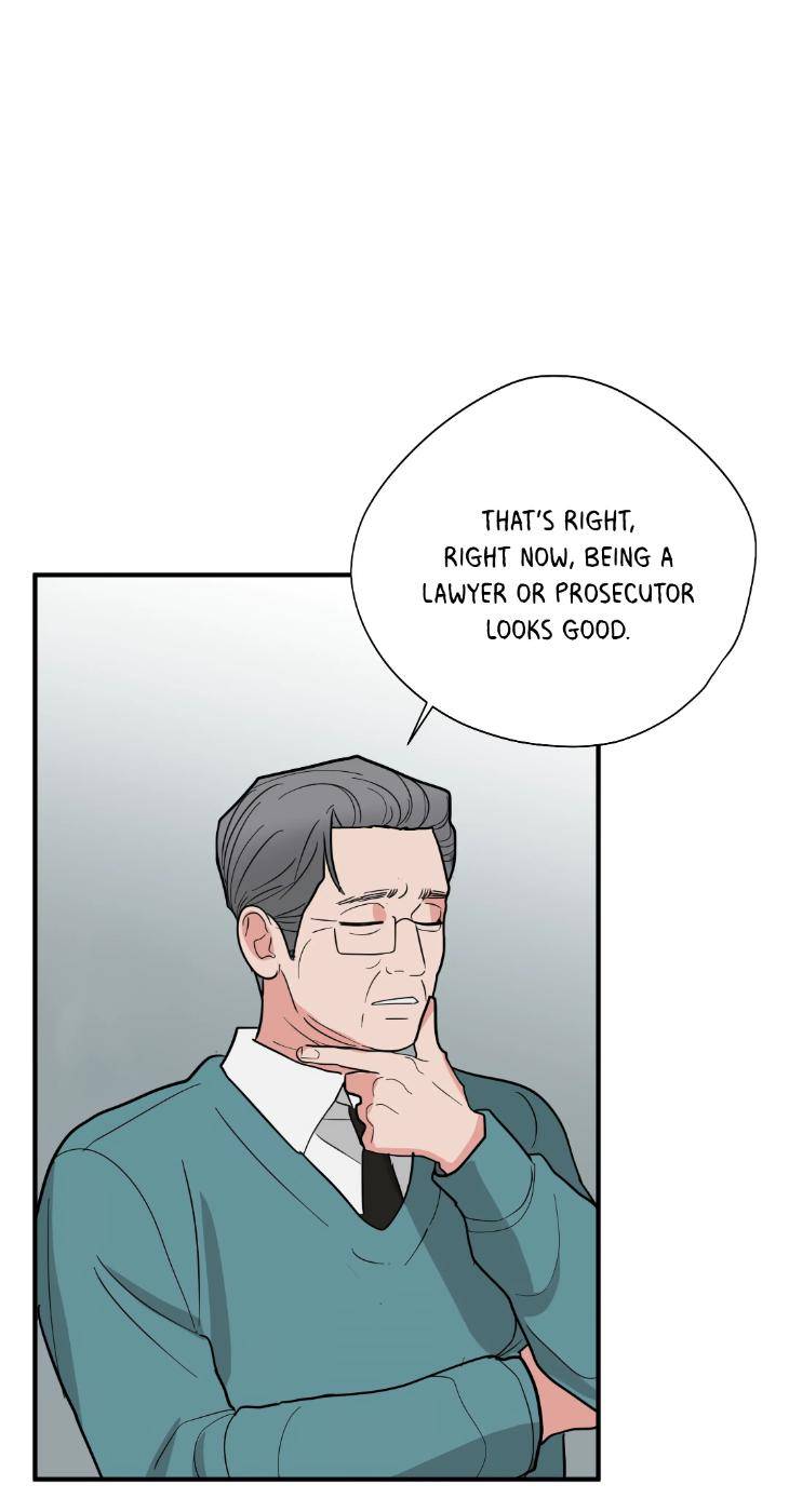 Dedicated-To-The-Arrogant-You-By-Seok-Seo-Uncensored-Eng page 41