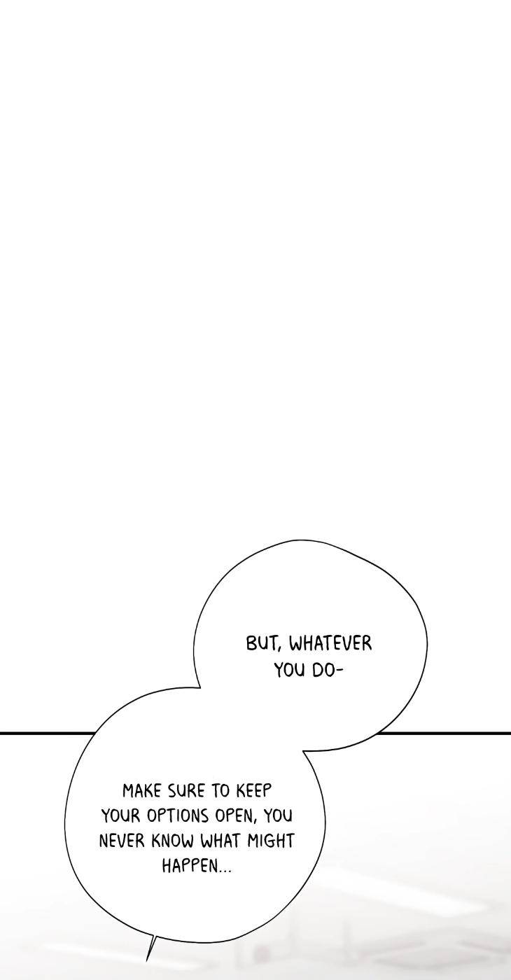 Dedicated-To-The-Arrogant-You-By-Seok-Seo-Uncensored-Eng page 42
