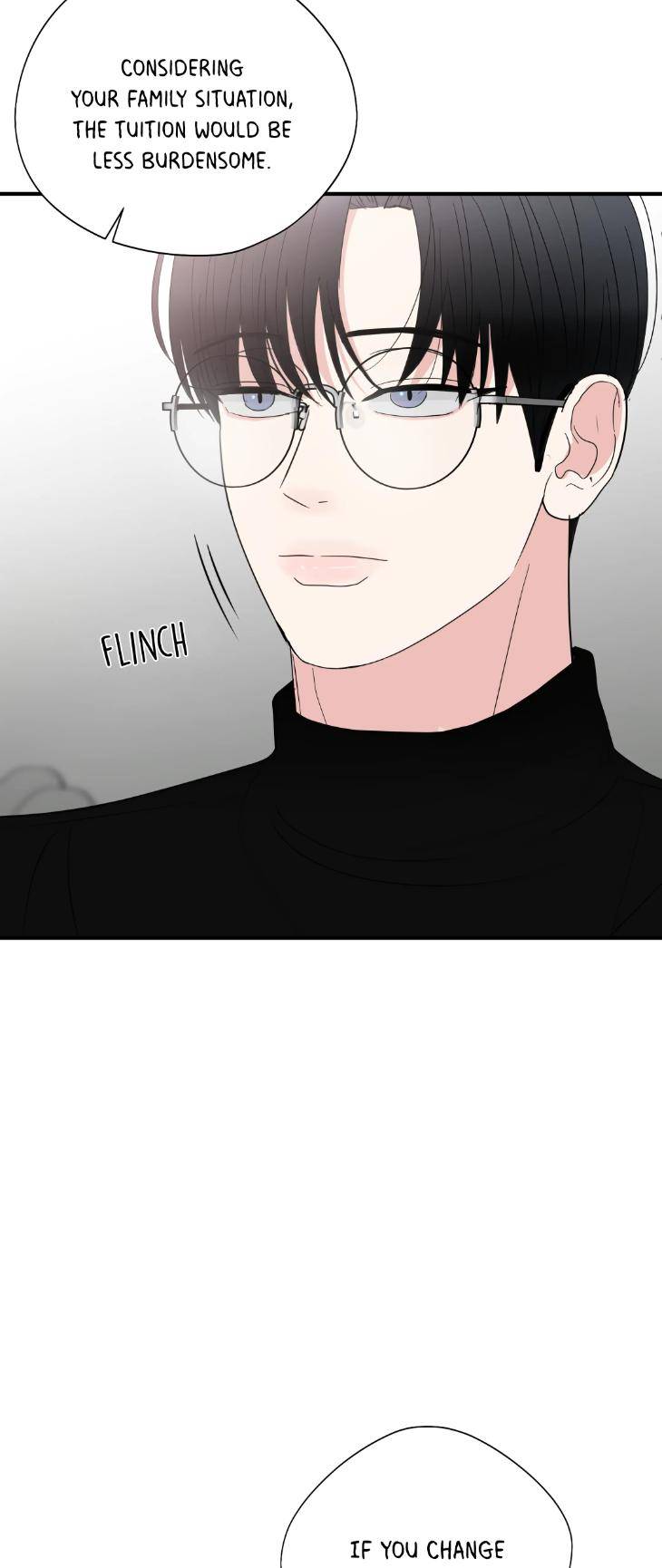 Dedicated-To-The-Arrogant-You-By-Seok-Seo-Uncensored-Eng page 44