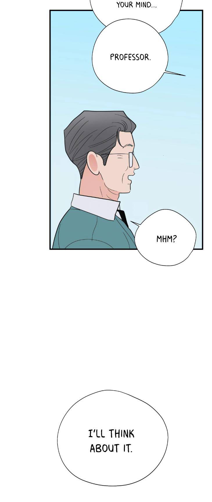 Dedicated-To-The-Arrogant-You-By-Seok-Seo-Uncensored-Eng page 45