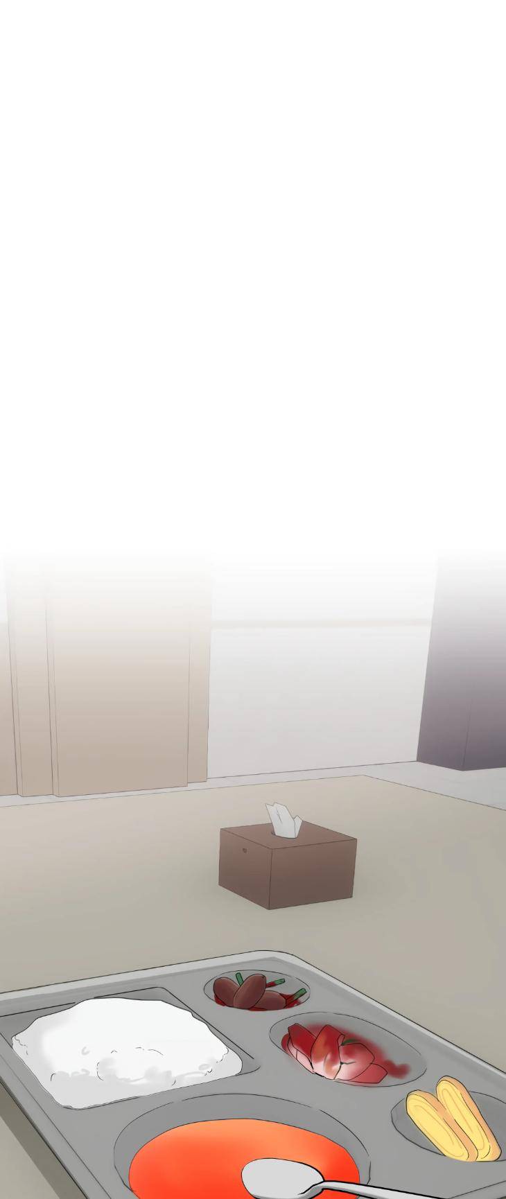 Dedicated-To-The-Arrogant-You-By-Seok-Seo-Uncensored-Eng page 46