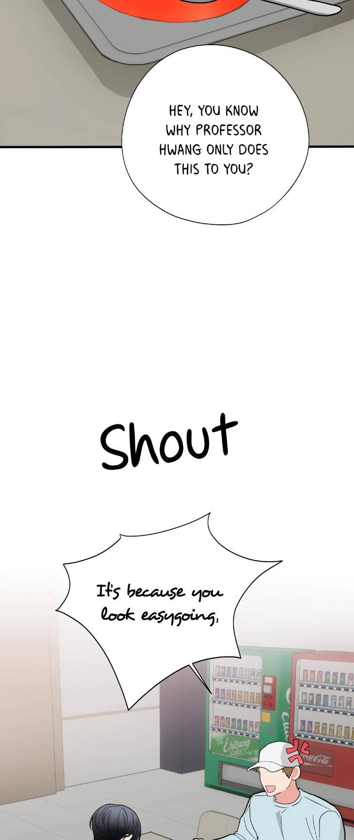 Dedicated-To-The-Arrogant-You-By-Seok-Seo-Uncensored-Eng page 47